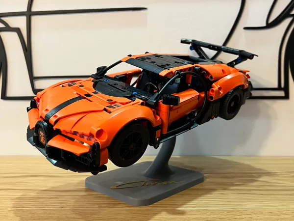 https://makerworld.bblmw.com/makerworld/model/US7cb95e36e351c8/design/364dc47475cf7928.jpg