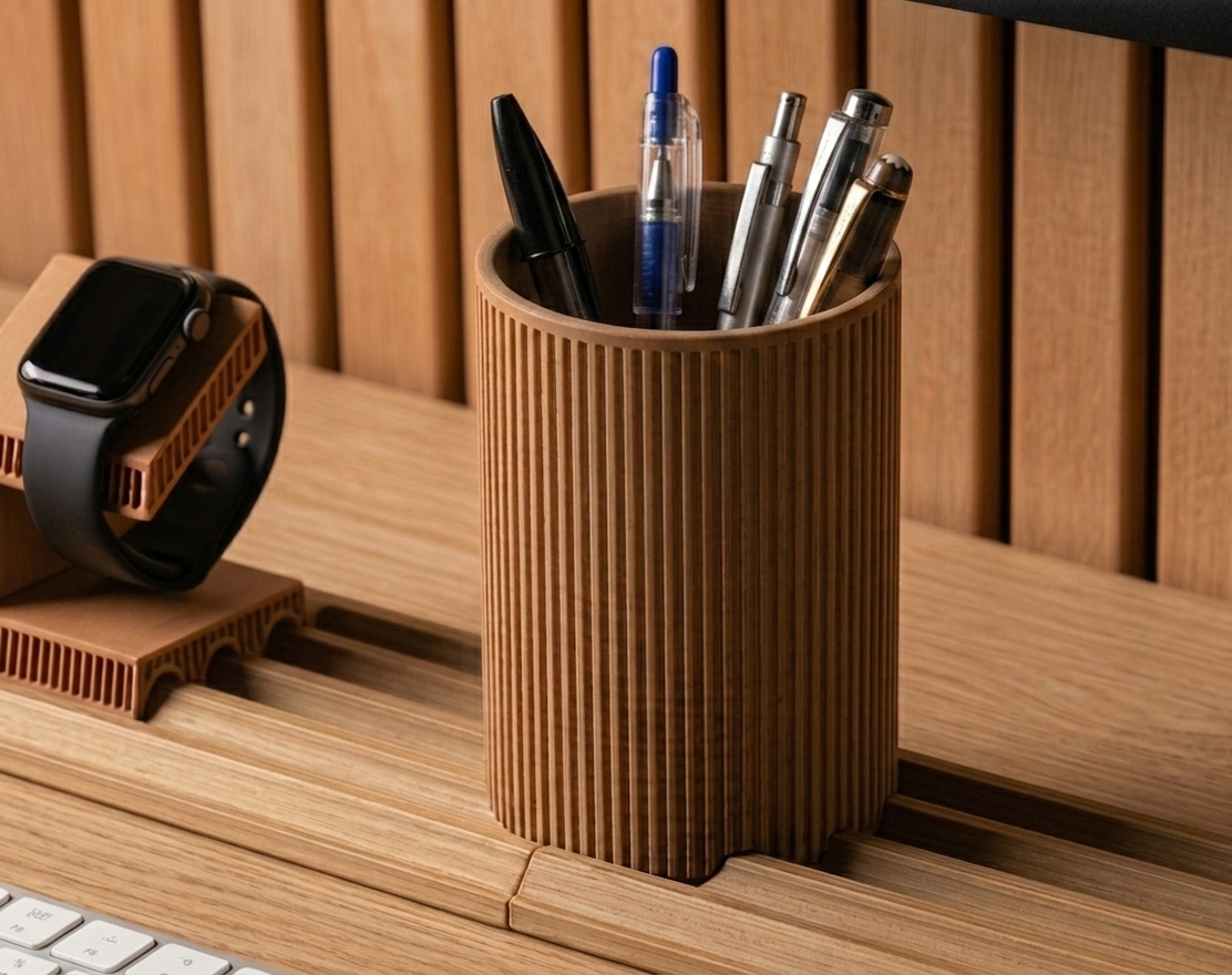 moku | Collection - MakerWorld: Download Free 3D Models