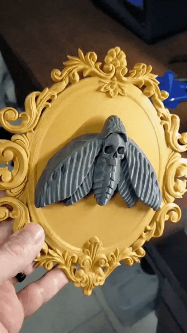https://makerworld.bblmw.com/makerworld/model/US7cb9e2a4c72f89/design/2025-11-28_c692fb25f0b228.gif