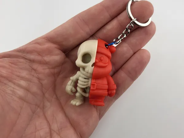 https://makerworld.bblmw.com/makerworld/model/US7cba1655cd896d/design/2025-11-20_b3a8c085fb834.jpg