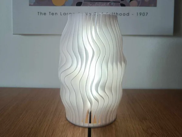 https://makerworld.bblmw.com/makerworld/model/US7cba27c2cf6429/design/2024-06-15_5650e382b3313.jpg