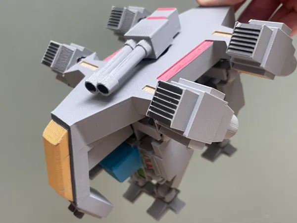 https://makerworld.bblmw.com/makerworld/model/US7cba604e5291f0/design/2025-08-11_42420e9aadad.jpeg