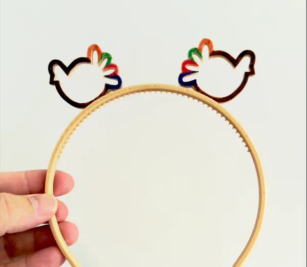 https://makerworld.bblmw.com/makerworld/model/US7cba69c5d2fe52/design/2024-10-03_d775f0cdc6762.png