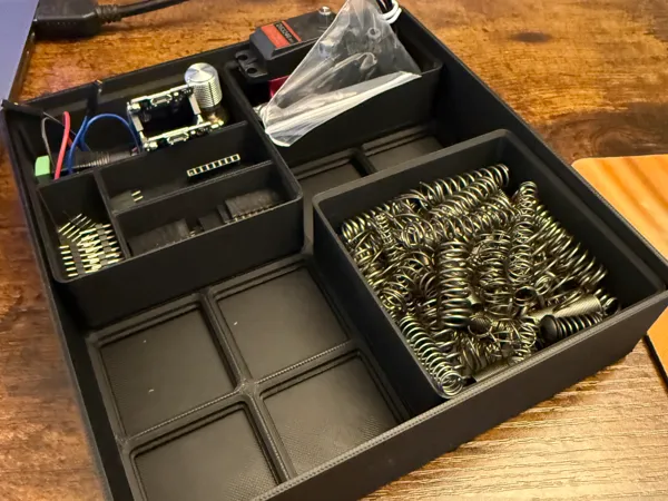 https://makerworld.bblmw.com/makerworld/model/US7cba80d69afb60/design/2025-05-04_874ed0869df56.jpeg
