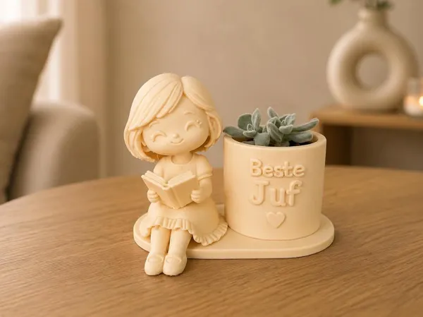 https://makerworld.bblmw.com/makerworld/model/US7cba85370c1c1d/design/029c50ec1d22fa30.jpg