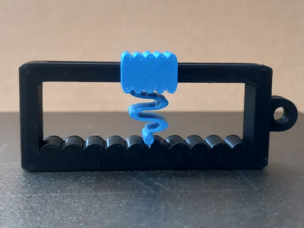https://makerworld.bblmw.com/makerworld/model/US7cba8e56c8137a/design/2025-06-11_7e3bfdfb0b8b.jpg