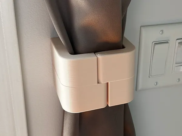 https://makerworld.bblmw.com/makerworld/model/US7cbaae01d71cc8/design/2024-05-26_556cce04083c6.png