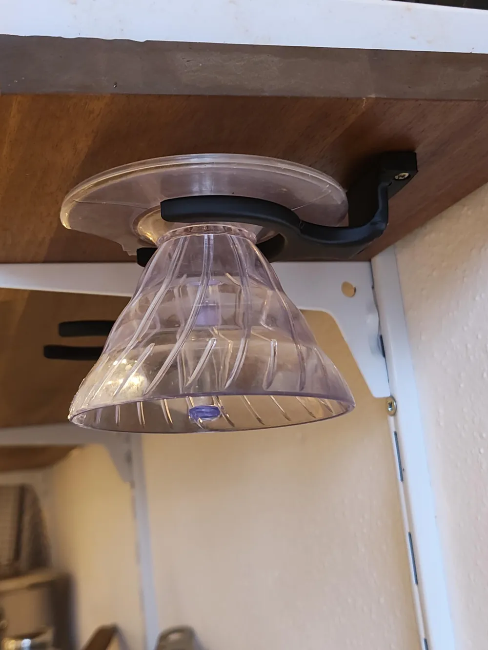 Filter Drying Racks V60 Filter Drying Storage Holder - Free 3D Print Model - MakerWorld