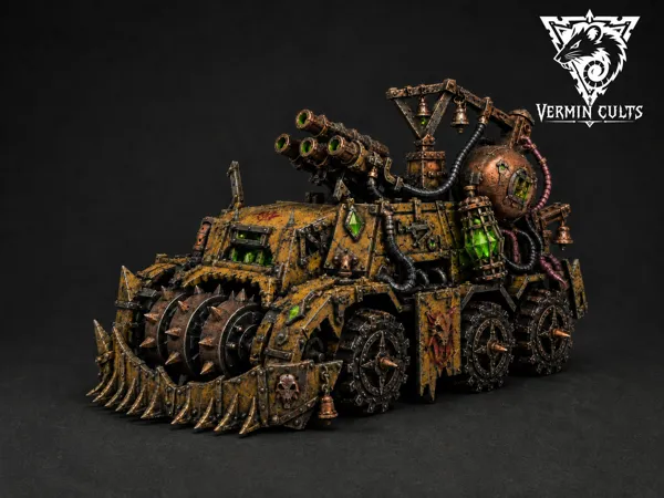 https://makerworld.bblmw.com/makerworld/model/US7cbaf7dcfde58b/design/1aaceddc339b655e.png