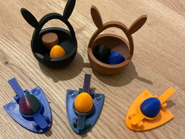 https://makerworld.bblmw.com/makerworld/model/US7cbb3247b8a5e4/design/2025-03-02_766a89049af24.jpg