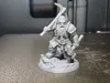 0.4mm nozzle