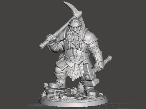 https://makerworld.bblmw.com/makerworld/model/US7cbbb8aebc8329/design/ecb0a1e71ed2aec4.png