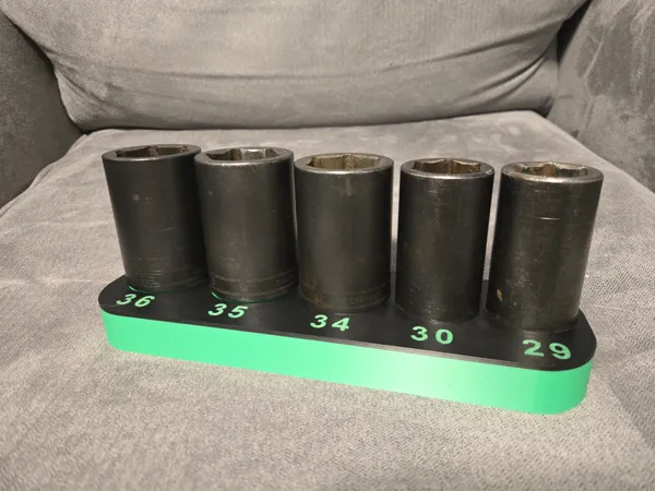 https://makerworld.bblmw.com/makerworld/model/US7cbbdac2c757a5/design/2025-05-28_3f448d405dc5d.jpg
