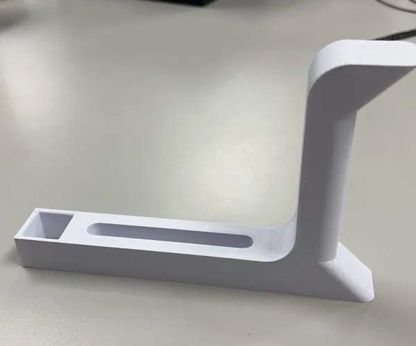 https://makerworld.bblmw.com/makerworld/model/US7cbbfc72b93cde/design/2024-07-03_d104223804b37.jpg