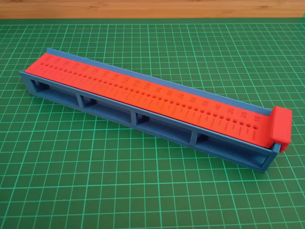 https://makerworld.bblmw.com/makerworld/model/US7cbc090986b5e7/design/2026-01-18_7c24bedd054378.jpg