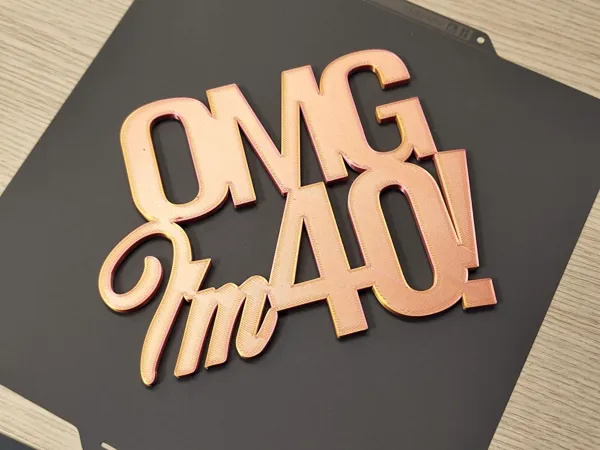https://makerworld.bblmw.com/makerworld/model/US7cbc445a8fa277/design/2025-02-16_98ca501cdb158.jpg