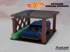 0.2mm layer, 2 walls, 10% infill