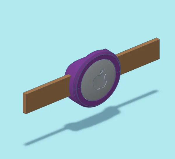 https://makerworld.bblmw.com/makerworld/model/US7cbd5dbf1fa602/design/2024-01-14_e7ee3208e5f4a.png