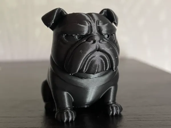 https://makerworld.bblmw.com/makerworld/model/US7cbd61d3742763/design/2025-06-08_11999f961ee6a.jpg