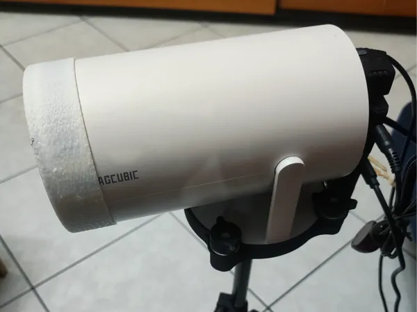 https://makerworld.bblmw.com/makerworld/model/US7cbd62a3b39566/design/2024-12-03_714f972985699.jpg
