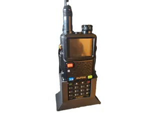 Baofeng UV-5RM Plus Radio Stand