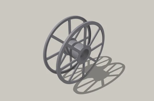 https://makerworld.bblmw.com/makerworld/model/US7cbd871c951f8b/design/2024-02-23_0f6b9aa5982a78.png