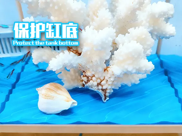 https://makerworld.bblmw.com/makerworld/model/US7cbdaee5d80fe2/design/2025-10-26_c72141db5165d.jpg