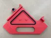 20 x 100 mm R13 Skirt Board Router Jig
