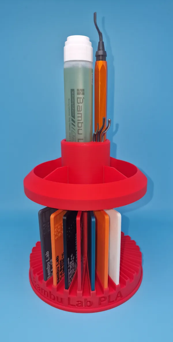 https://makerworld.bblmw.com/makerworld/model/US7cbdd8467f8bd7/design/2024-01-01_1498d262efd72.jpg