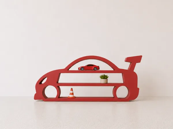 https://makerworld.bblmw.com/makerworld/model/US7cbe279046675/design/6a73d61cdb927e4b.png