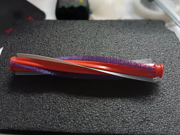 https://makerworld.bblmw.com/makerworld/model/US7cbe2b53d6b744/design/2024-06-18_3526dce888648.jpg