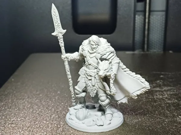 https://makerworld.bblmw.com/makerworld/model/US7cbe5a7ace5b6f/design/52141160ac64b097.jpg