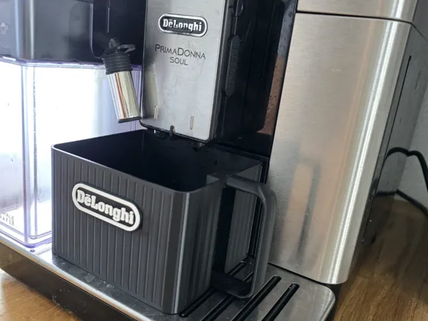 https://makerworld.bblmw.com/makerworld/model/US7cbeb59464dba8/design/2025-04-22_9c37486e6adf4.jpeg