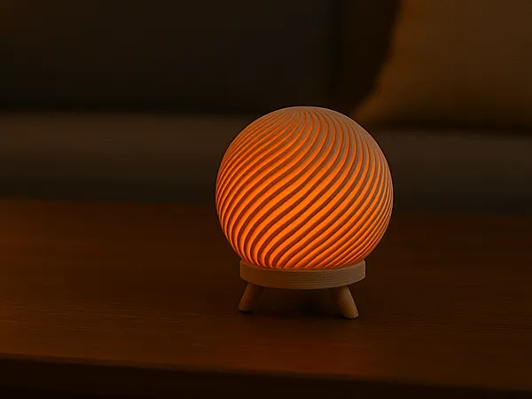https://makerworld.bblmw.com/makerworld/model/US7cbeb8e2f7b8a1/design/2025-10-11_b0f4a2d5270f7.png