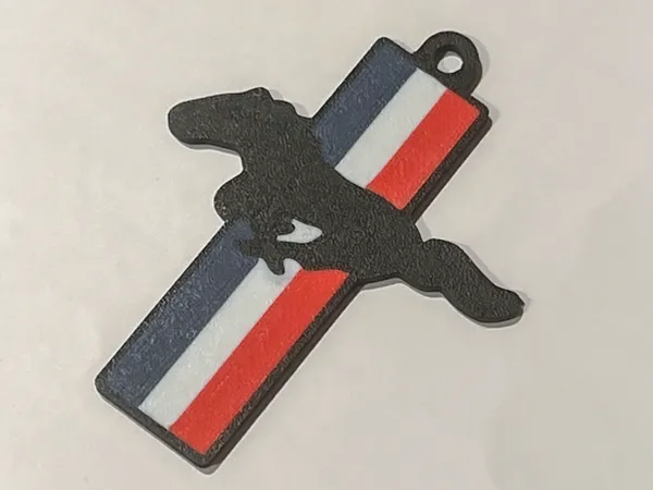 https://makerworld.bblmw.com/makerworld/model/US7cbef1ec7d618d/design/2025-06-20_d1ff255ba83c18.jpg