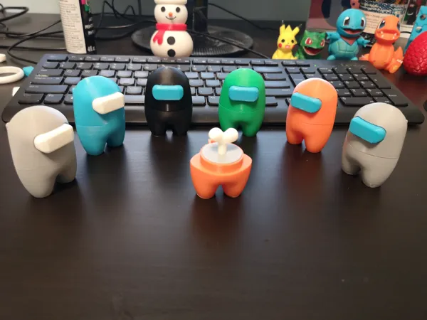 https://makerworld.bblmw.com/makerworld/model/US7cbf03df587ceb/design/2024-01-04_198ada1b0023.jpg