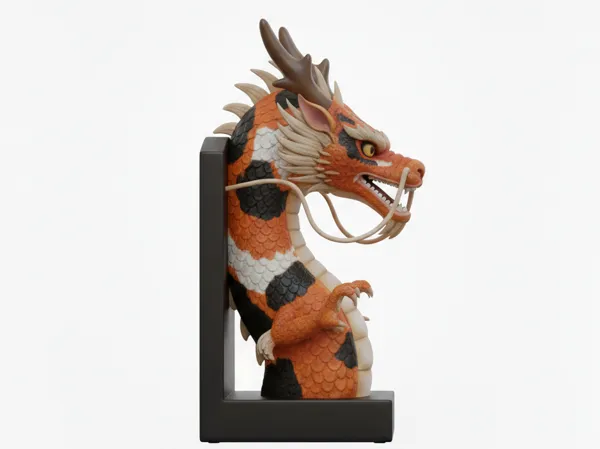 https://makerworld.bblmw.com/makerworld/model/US7cbf2908f98db/design/2026-01-16_ebec5bb299b0b.jpg