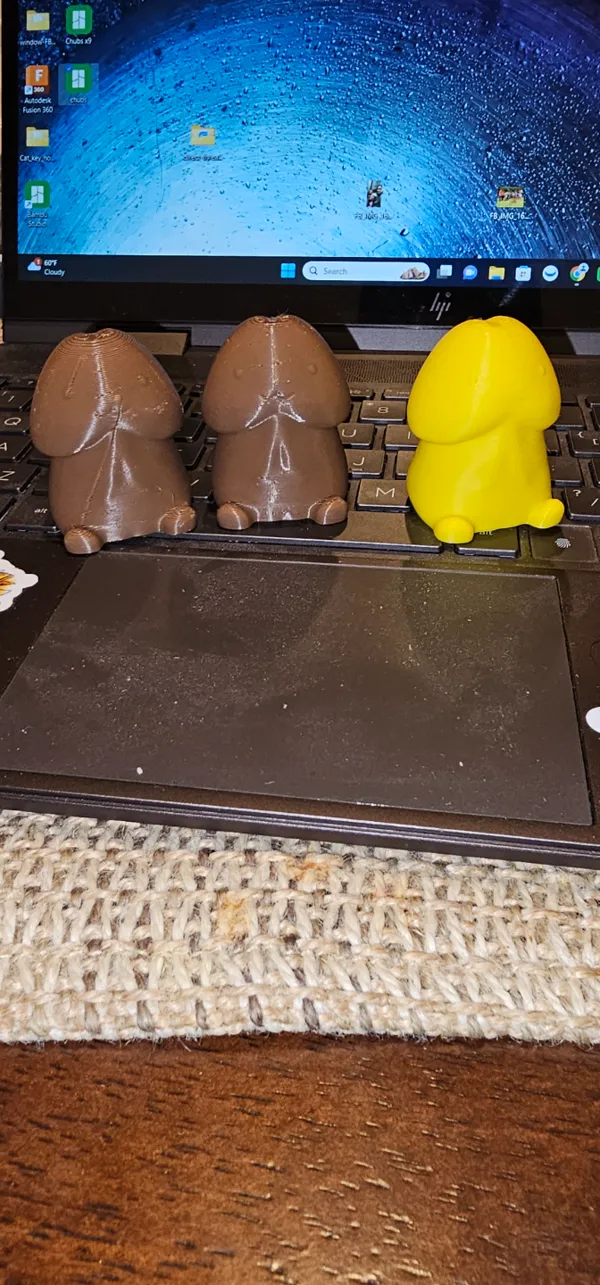 https://makerworld.bblmw.com/makerworld/model/US7cbf450364ee8b/design/2023-11-10_d69cfd6bde726.jpg
