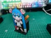 Wind-Up