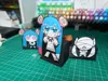 Aimei-chan Version - Motorized Battery Version