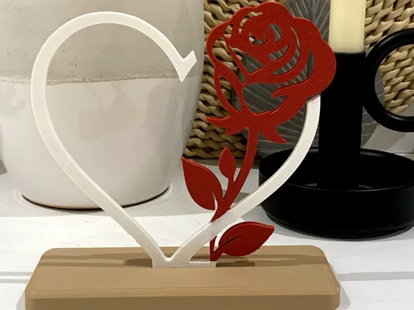 https://makerworld.bblmw.com/makerworld/model/US7cbf9c5caee48c/design/597aae71f61f6ed7.jpg