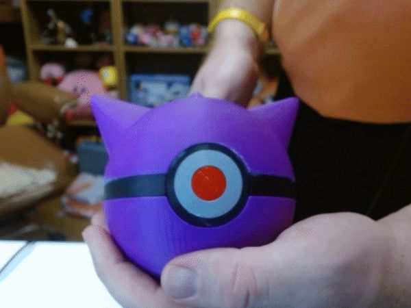https://makerworld.bblmw.com/makerworld/model/US7cbfae693fb72b/design/2024-09-09_c99f6883cbde6.gif