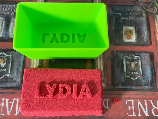 https://makerworld.bblmw.com/makerworld/model/US7cbfbdcd586333/design/2025-07-16_e809589886c0b8.jpg