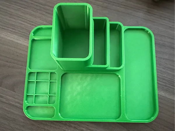 https://makerworld.bblmw.com/makerworld/model/US7cbfcd496ce3c5/design/2024-12-03_4b30059d7d3aa.jpg