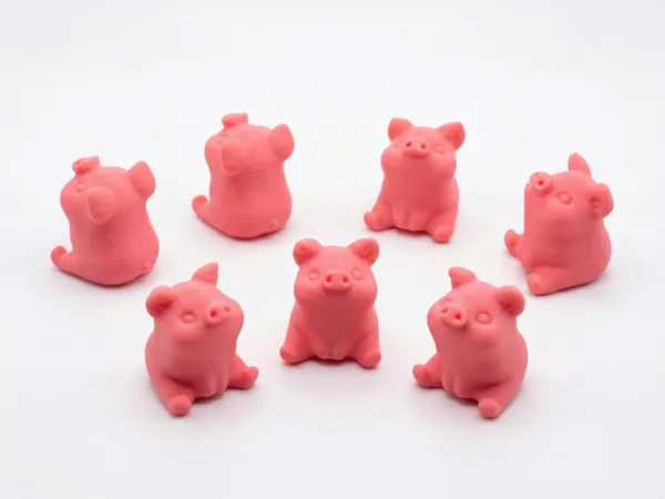 https://makerworld.bblmw.com/makerworld/model/US7cc016a3082435/design/e66168a4f2648172.jpg