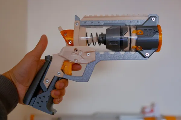 https://makerworld.bblmw.com/makerworld/model/US7cc03922a23356/design/2024-04-30_ec07e54325b13.jpg