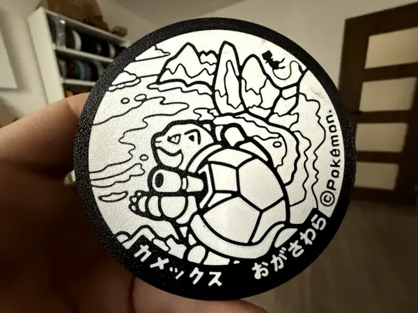 https://makerworld.bblmw.com/makerworld/model/US7cc067052ccd10/design/2025-03-25_9d31876ac2647.png