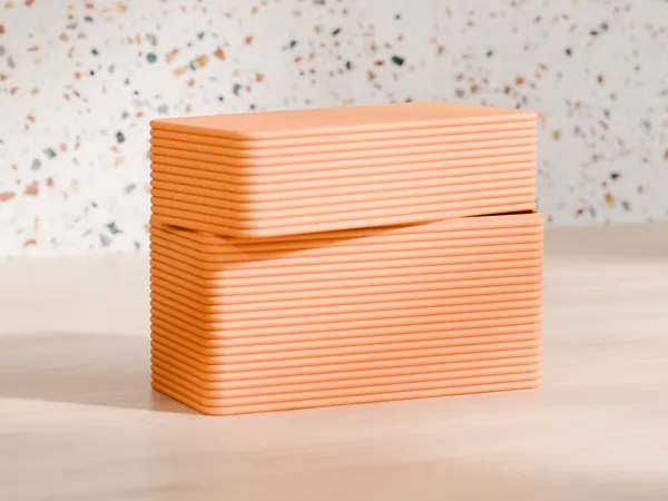 https://makerworld.bblmw.com/makerworld/model/US7cc07d1aff8caa/design/2024-12-28_85cd4e8223bf6.png