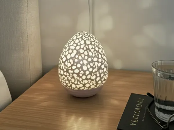 https://makerworld.bblmw.com/makerworld/model/US7cc0803954d55f/design/2025-09-06_bb16dc27ee00a8.webp