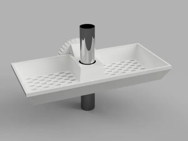 https://makerworld.bblmw.com/makerworld/model/US7cc0de632cb616/design/2024-12-30_ecffa922c6dfc.png